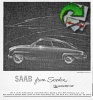 Saab 1958 386.jpg